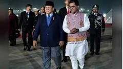 हजारों साल तक इंडोनेशिया में हिंदू राजाओं का राज, जानें कैसे बन गया दुनिया का सबसे बड़ा मुस्लिम देश