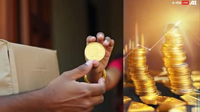 gold-rate-today-january-25-gold-prices-in-delhi-mumbai-bengaluru-ahmedabad Gold Rate Today (January 25): Check Out Gold Prices In Delhi, Mumbai, Bengaluru, Ahmedabad, More Cities