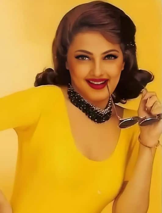 ममता कुलकर्णीने आतापर्यंत तमिळ, बंगाली, मराठी तसेच हिंदी भाषेतील अनेक चित्रपटांत काम केलेले आहे.