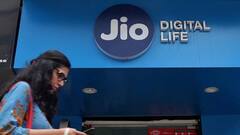 गणतंत्र दिवस के मौके पर Jio देने जा रहा है यह खास गिफ्ट! यूजर्स के बचेंगे 1500 रुपये