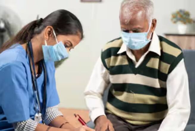 ਪਰ ਸਾਰੀਆਂ ਬਿਮਾਰੀਆਂ ਅਤੇ ਸਾਰੇ ਇਲਾਜ ਇਸ ਯੋਜਨਾ ਦੇ ਅਧੀਨ ਨਹੀਂ ਆਉਂਦੇ। ਜੇਕਰ ਤੁਸੀਂ ਵੀ ਆਯੁਸ਼ਮਾਨ ਯੋਜਨਾ ਤਹਿਤ ਕਿਸੇ ਖਾਸ ਬਿਮਾਰੀ ਦਾ ਇਲਾਜ ਕਰਵਾਉਣਾ ਚਾਹੁੰਦੇ ਹੋ। ਇਸ ਲਈ ਪਹਿਲਾਂ ਤੁਹਾਨੂੰ ਇਹ ਪਤਾ ਲਗਾਉਣਾ ਚਾਹੀਦਾ ਹੈ ਕਿ ਇਸ ਵਿੱਚ ਕਿਹੜੀਆਂ ਬਿਮਾਰੀਆਂ ਦਾ ਇਲਾਜ ਨਹੀਂ ਹੁੰਦਾ।