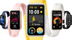 সাঁতার কাটার সময় হাতে রাখুন এই নতুন স্মার্টওয়াচ, চার্জ হবে মাত্র ৪৫ মিনিটে