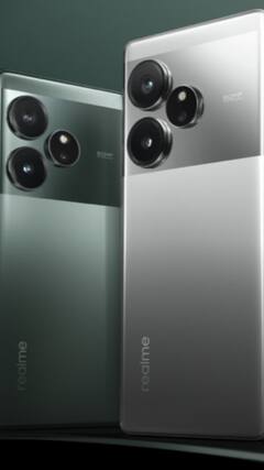 Motorola, Realme और Oppo के इन दमदार फोन्स पर मिल रहा है 5500 रुपये तक का डिस्काउंट! जानें डिटेल्स