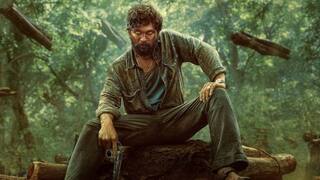 தமிழன் மட்டும் இளிச்சவாயானா? இதான் மண்ணுக்குத் தர்ற மரியாதையா அல்லு அர்ஜுன்?