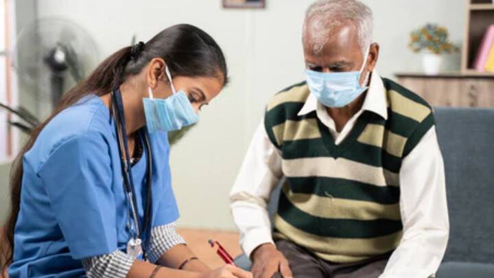 लेकिन इस योजना में सभी बीमारियां और सारे इलाज कवर नहीं होते. अगर आप भी आयुष्मान योजना के तहत किसी खास बीमारी का इलाज करवाना चाहते हैं. तो पहले आप पता कर लें कि कौन सी बीमारियों के इलाज इसमें नहीं होते.