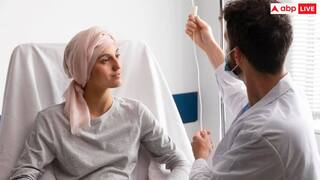 मरीजों से डॉक्टरों में फैल सकती हैं कैंसर समेत ये गंभीर बीमारियां, जानें कितने होते हैं चांस