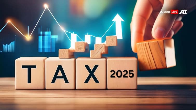 Budget 2025: Reimagining The New Income Tax Regime