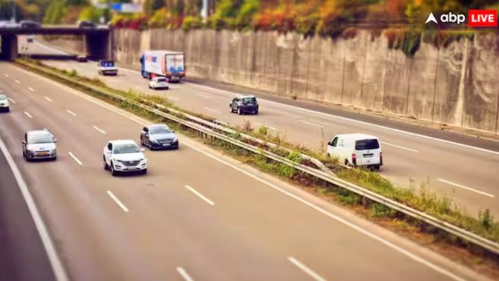 ਦੁਨੀਆ ਦੇ ਸਾਰੇ ਦੇਸ਼ਾਂ ਵਿੱਚ ਸੜਕ 'ਤੇ ਗੱਡੀ ਚਲਾਉਣ ਦੇ ਵੱਖੋ-ਵੱਖਰੇ ਨਿਯਮ ਹਨ। ਭਾਰਤ ਵਿੱਚ ਸੜਕੀ ਆਵਾਜਾਈ ਲਈ ਬਹੁਤ ਸਾਰੇ ਨਿਯਮ ਬਣਾਏ ਗਏ ਹਨ। ਪਰ ਕੀ ਤੁਸੀਂ ਜਾਣਦੇ ਹੋ ਕਿ ਸੜਕ ਦੇ ਵਿਚਕਾਰ ਪੌਦੇ ਕਿਉਂ ਲਗਾਏ ਜਾਂਦੇ ਹਨ?