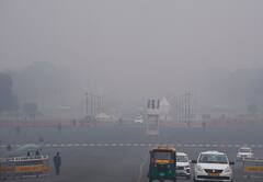 गणतंत्र दिवस के लिए दिल्ली ट्रैफिक एडवाइजरी जारी, जानें कौन से रास्ते आज शाम से ही हो जाएंगे बंद