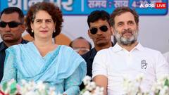 ओखला-सीलमपुर समेत 12 अल्पसंख्यक-दलित बहुल सीटों के लिए कांग्रेस ने बनाया स्पेशल प्लान, AAP की बढ़ेगी टेंशन