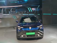 Upcoming SUVs : গাড়ির মেলার সেরা এসইউভি, শীঘ্রই আসছে ভারতের বাজারে