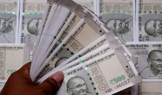 8th Pay Commission: 8મા પગાર પંચમાં બેઝિક પગારમાં ₹25,000 થી ₹71,500 સુધીનો વધારો થશે! જુઓ સેલેરીની ગણતરી
