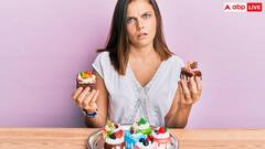 चीनी के अलावा खाने की इन चीजों में भी खूब होता है शुगर, 99 फीसदी लोग नहीं जानते हैं ये बात