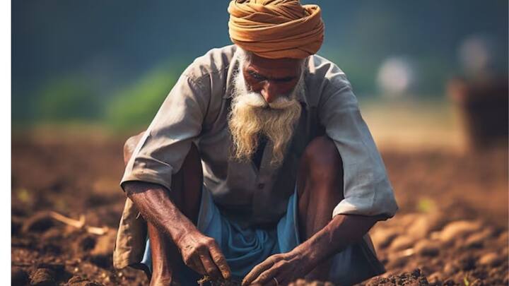 सरकार का प्लान देश में कृषि उत्पादों की सप्लाई बढ़ाने के साथ-साथ इनके एक्सपोर्ट पर भी अधिक फोकस करने का है. सरकार एग्री प्रोडक्ट्स एक्सपोर्ट  की लिमिट को 2030 तक 50 अरब डॉलर से बढ़ाकर 80 अरब डॉलर करना चाहती है.