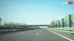 सड़क के बीचों बीच इसलिए लगाए जाते हैं पौधे, जवाब जानकर हो जाएंगे खुश