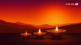 Mauni Amavasya 2025: Know Exact Date, Muhurat, And Whom To Worship On This Auspicious Day