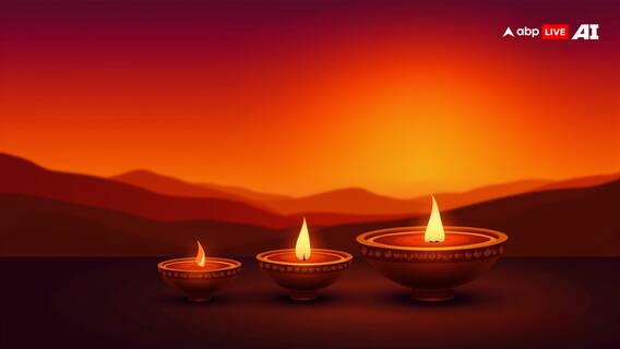 Mauni Amavasya 2025: Know Exact Date, Muhurat, And Whom To Worship On This Auspicious Day