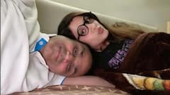 Virender Sehwag Divorce: খুড়তুতো বোনকে বিয়ে করেছিলেন বীরেন্দ্র সহবাগ! সত্যিটা কী?