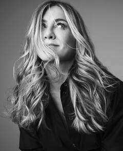 कौन है जेनिफर एनिस्टन? जिनका बराक ओबामा संग जुड़ा नाम, इस पॉपुलर अमेरिकी सीरीज में कर चुकी हैं काम