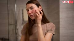 क्या वाकई अलग-अलग जगह के पानी का भी होता है खूबसूरती पर असर? जान लें जवाब