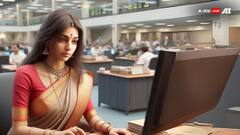 JE Recruitment 2025: इस राज्य में निकली JE के 650 पदों पर भर्ती, जानें कब से कर सकेंगे अप्लाई