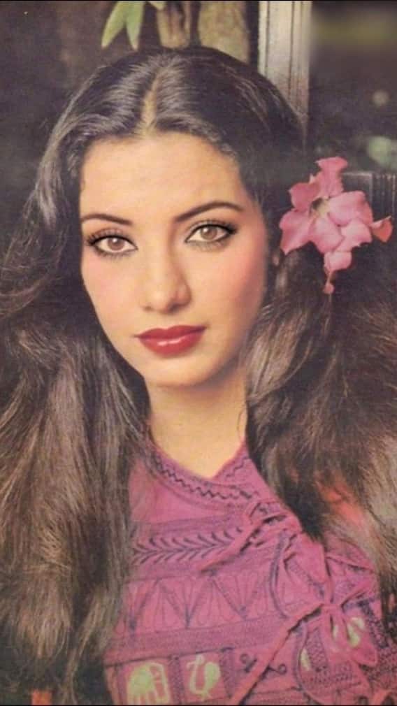 रॉयल फैमिली में हुआ जन्म, 2 बार मां की वजह से की आत्महत्या करने की कोशिश