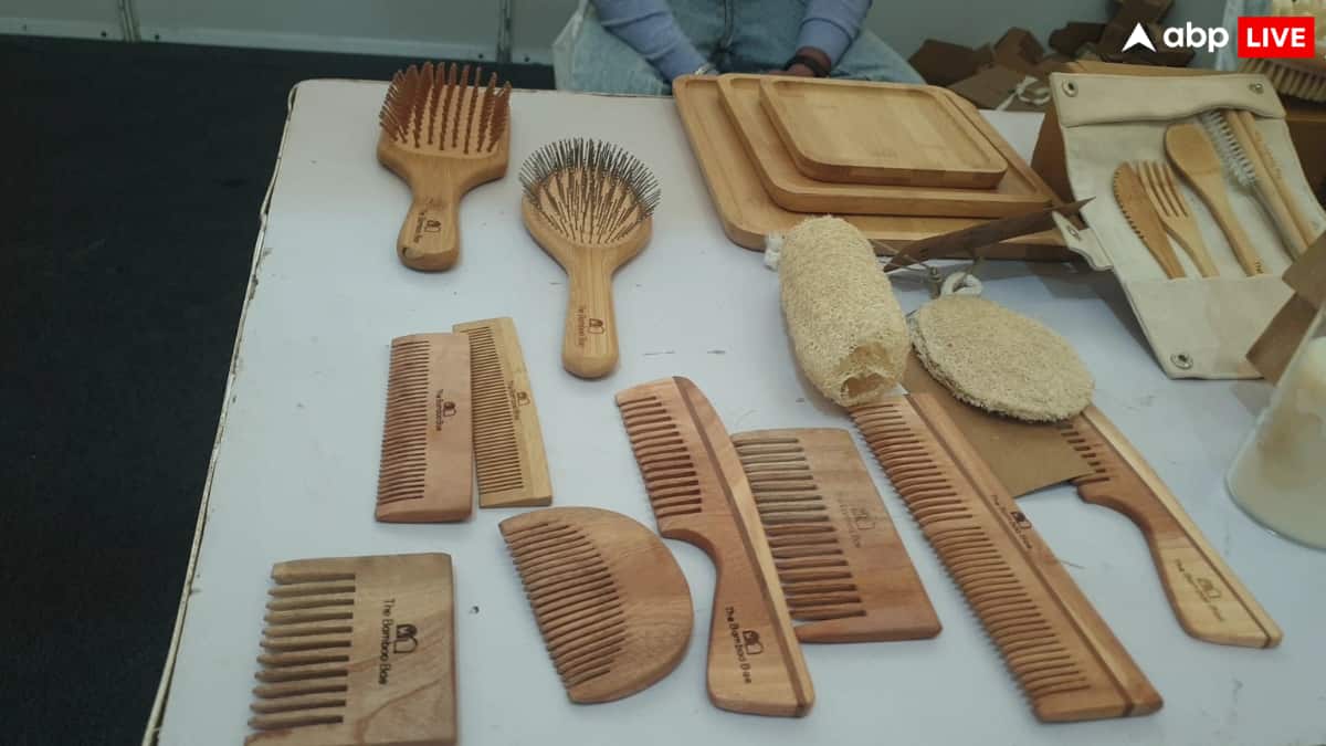 EPCH के एक्सपो से जोधपुर हैंडीक्राफ्ट व्यवसाय को मिला बूस्ट, घरेलू बाजार हुआ गुलजार