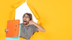 Psychology Facts: পরীক্ষা দিতে যাচ্ছেন অথচ কিছুই পড়া হয়নি! ঘুমের মধ্যে কেন আসে এমন স্বপ্ন?