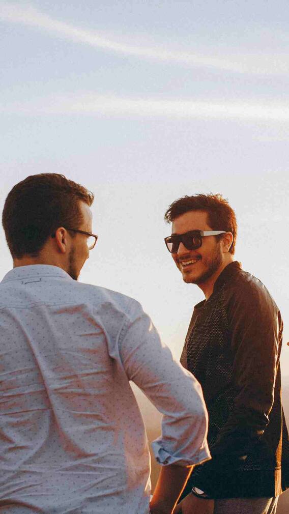 पुरुषों के लिए क्या है सबसे बड़ा सुपरफूड?