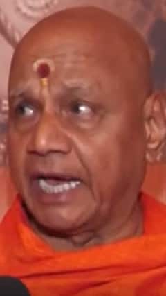 'प्रयागराज दिखाता है कि 'अनेकता में एकता ' कैसी दिखती है '  .... | ABP SHORTS