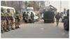 Jammu Shootout: రిపబ్లిక్​ డే ముందు ఉగ్రవాదుల దుశ్చర్య.. జమ్ములో ఆర్మీ క్యాంప్​పై దాడితో ఢిల్లీలో అలర్ట్
