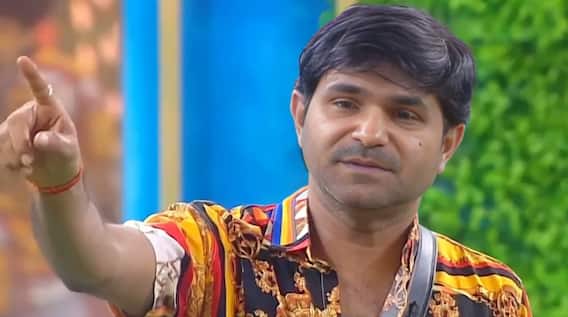 Chalaki Chanti: జీవితంలో అలాంటి రోజు ఎవ్వడికీ రావొద్దు... సుధీర్, రష్మీలో బెస్ట్ ఎవరంటే? - చలాకీ చంటి ఇంటర్వ్యూ