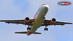 Indian Travel Firms Suspend Bookings To Turkey And Azerbaijan Amid Indo-Pak Tensions