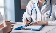 Ayushman Card ਤੋਂ ਕਿਹੜੀਆਂ ਬਿਮਾਰੀਆਂ ਦਾ ਨਹੀਂ ਹੁੰਦਾ ਇਲਾਜ? ਖੁਦ ਇਦਾਂ ਕਰੋ ਪਤਾ