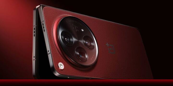 टेक टिपस्टर योगेश ब्रार के अनुसार, Qualcomm का यह नया सात-कोर चिपसेट खासतौर पर स्लिम और फोल्डेबल स्मार्टफोन्स के लिए डिजाइन किया गया है.