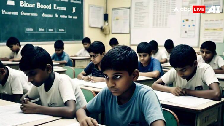 Bihar Board examinations Department has given guidelines for the Exam starting from February 1 know them here बिहार बोर्ड की परीक्षा में शामिल होने से पहले पढ़ लें ये जरूरी दिशानिर्देश, इस दिन से शुरू हो रही परीक्षा