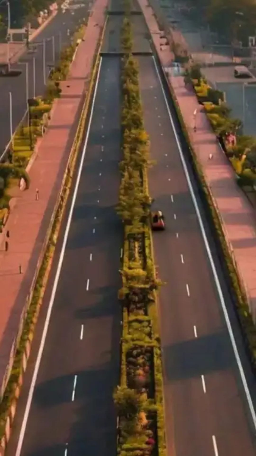 ऐसे में क्या आप जानते हैं पटना के सबसे अमीर इलाके कौन-से हैं