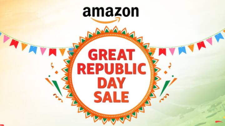अमेजन में चल रही है सेल जिसमें Boat कंपनी की Type C केबल मात्र 99 रुपये में मिल रही है. ऐसे ही और प्रोडक्ट्स भी है जो इस सेल मे काफी सस्ते रेट में मिल रहे है.