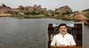MK Stalin : குடியரசு தினத்தில் முதல்வர் மதுரை வருகை.. அடுத்தடுத்து  அரிட்டாபட்டி அப்டேட் !