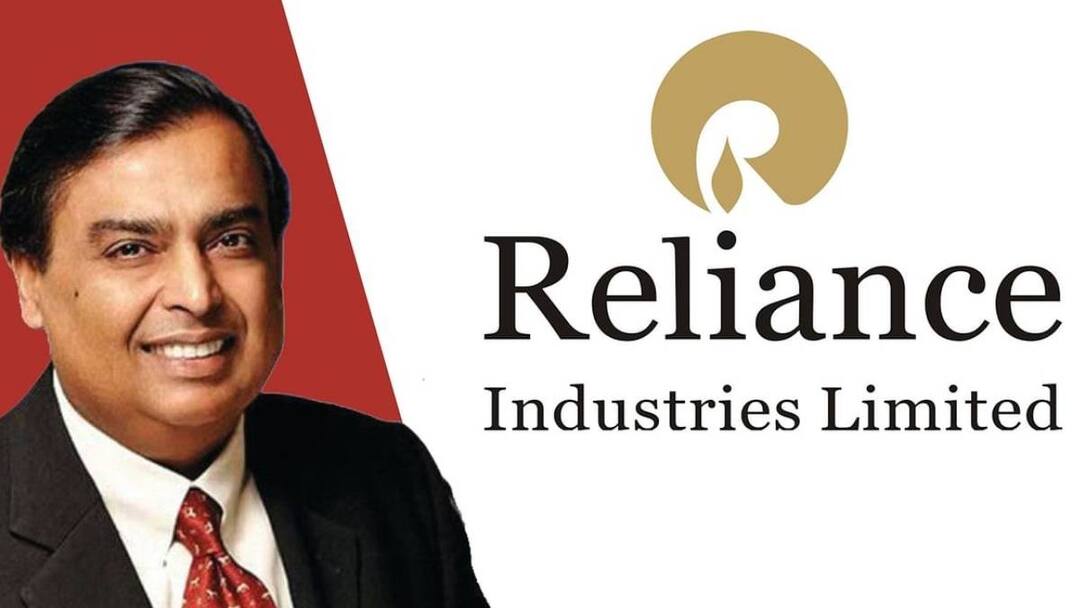 Reliance Suffers Major Loss with Rs 74,969 Cr Decline in Market Cap, While Infosys and Other Firms See Growth Mukhesh Ambani : ముఖేష్ అంబానీకి బ్యాడ్ న్యూస్ - రిలయన్స్‌కు రూ.74,969.35 కోట్ల నష్టం