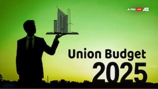 Budget 2025 Expectations: Green Development To Industry Status, A Look At The Real Estate Sector's Wishlist