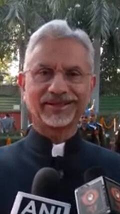 ' गणतंत्र दिवस हमेशा देश के लिए बहुत गर्व का क्षण ' | ABP SHORTS