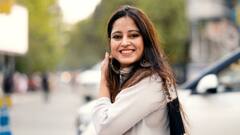 फैशनेबल दिखने के लिए आप भी करते हैं ऐसा तो हो जाएं सावधान, कहीं बीमार तो नहीं कर रहीं ये आदतें