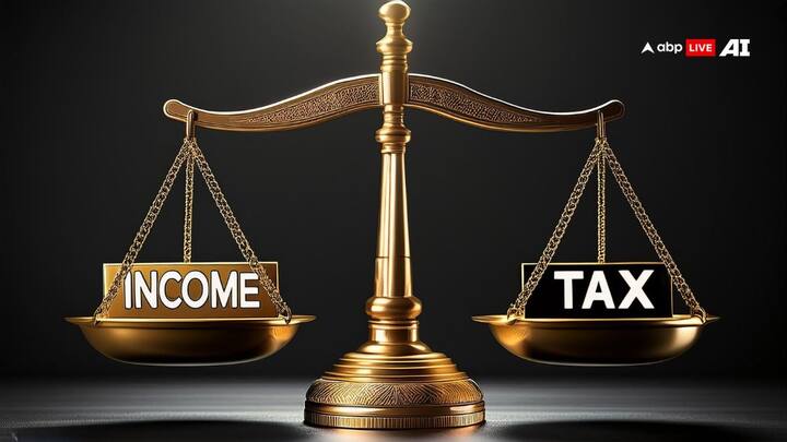 The existing threshold for 30 per cent income tax has been unchanged since 2020, however, the Cost Inflation index has climbed 21 per cent during the same period. ABP Live AI