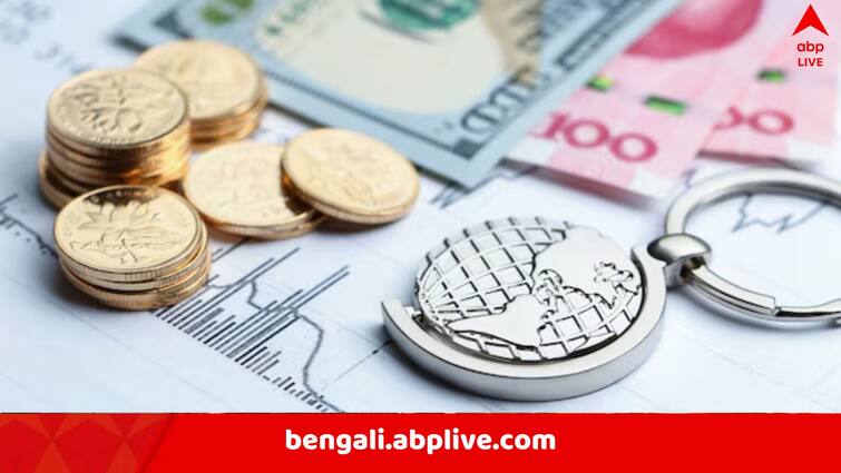 Indias forex reserves Continue to decline by lowest in 11 months with to cover approximately one year of projected imports Indian Forex Reserves: সঞ্চিত বিদেশি মুদ্রার ভাঁড়ারে আরও পতন, রয়েছে এক বছর পণ্য আমদানির টাকা