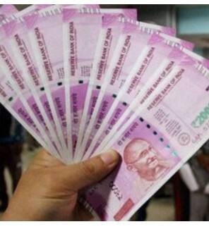 ਸਰਕਾਰ ਦੀ ਇਸ ਸਕੀਮ ਨਾਲ ਰਿਟਾਇਰਮੈਂਟ ਤੋਂ ਬਾਅਦ ਪੈਸਿਆਂ ਦੀ ਹੋਏਗੀ ਬਰਸਾਤ! ਮਹੀਨੇ 'ਚ ਲੱਖਾਂ...