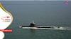 Opinion: Arighaat In High Seas, India Awaits Third Nuclear Submarine