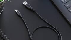 Amazon पर मात्र 99 रुपये में मिल रहे ये Gadgets! अभी देखिए नहीं तो हो जाएगी देर