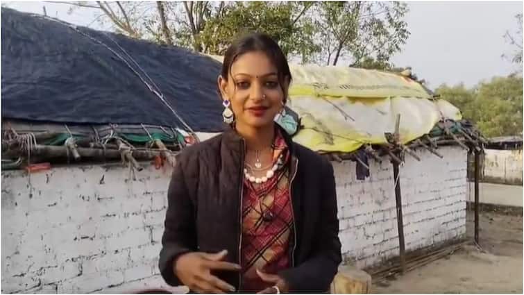 'I Thought Of Earning But...':Viral Maha Kumbh Mela 2025 Girl Monalisa's Instagram Hacked Video 'I Thought Of Earning But...': Viral Maha Kumbh Girl Monalisa's Instagram Hacked