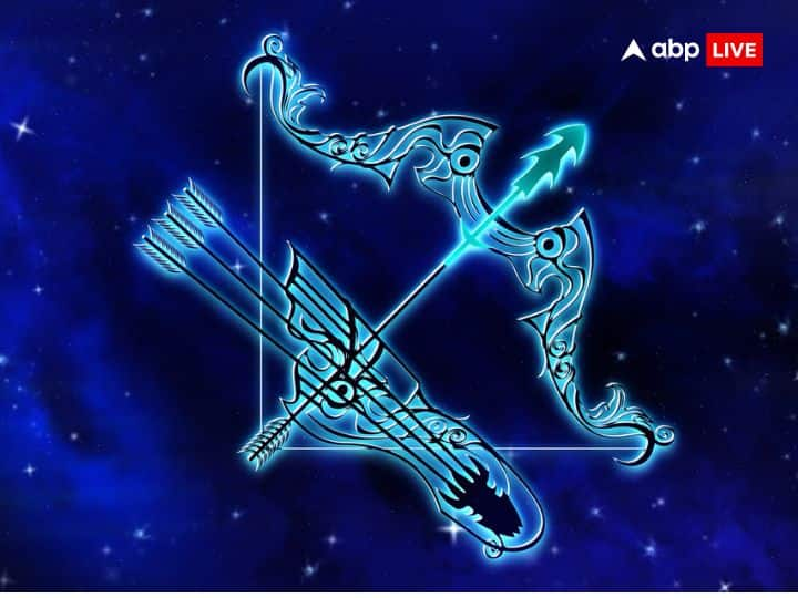 धनु राशि (Sagittarius)- धनु राशि वालों को इस वीक अपने निर्णय को सोच समझ कर लेना होगा. अन्यथा बाद में पछताना पड़ सकता है. किसी भी काम में शार्टकट ना लें. लव रिलेशन में कदम सोच समझ कर आगे बढ़ाएं. जॉब की तलाश कर रहे हैं तो अभी और इंतजार करना पड़ सकता है.